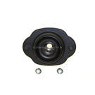 1987 Isuzu I-Mark Shock or Strut Mount 1